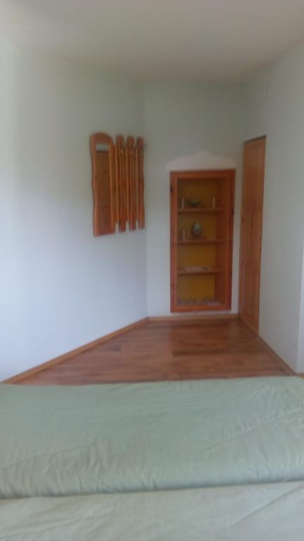 Guest House Alfa Daniel Balkanets  Chambre photo