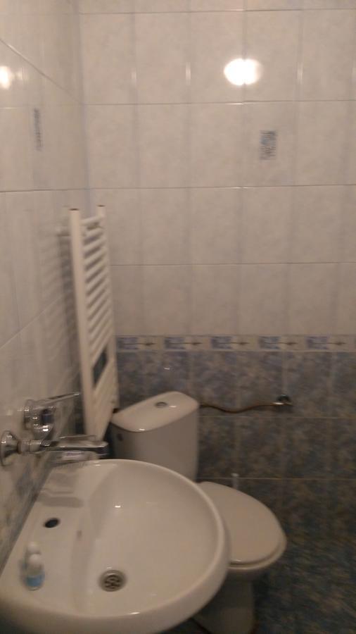 Guest House Alfa Daniel Balkanets  Extérieur photo